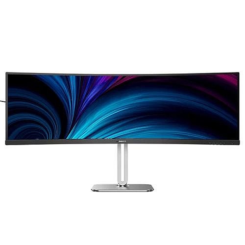 ��� ���� "49 PHILIPS ������ ��� 49B2U5900C