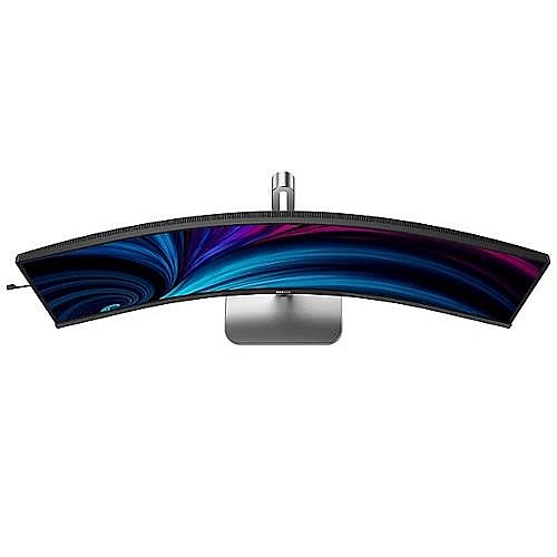 ��� ���� "49 PHILIPS ������ ��� 49B2U5900C