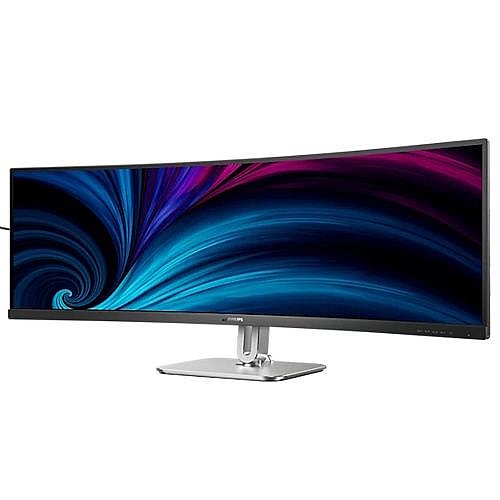 ��� ���� "49 PHILIPS ������ ��� 49B2U5900C