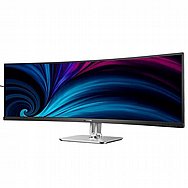 ��� ���� "49 PHILIPS ������ ��� 49B2U5900C