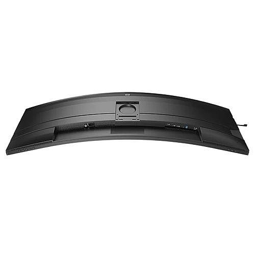 ��� ���� "49 PHILIPS ������ ��� 49B2U5900C