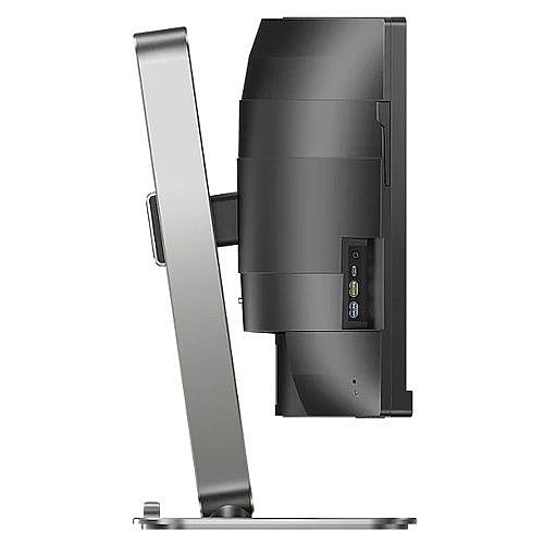 ��� ���� "49 PHILIPS ������ ��� 49B2U5900C