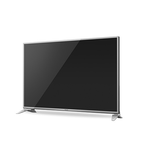 ������� 49" LED ���� PANASONIC ������� ��� TH-49DS630L