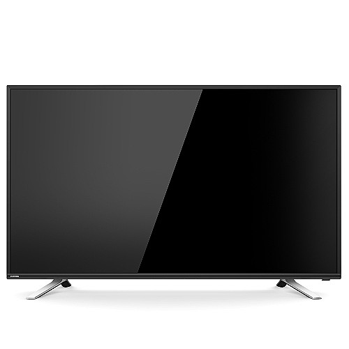 ������� ���� "49 ���� TOSHIBA ������ ��� 49L5865EE