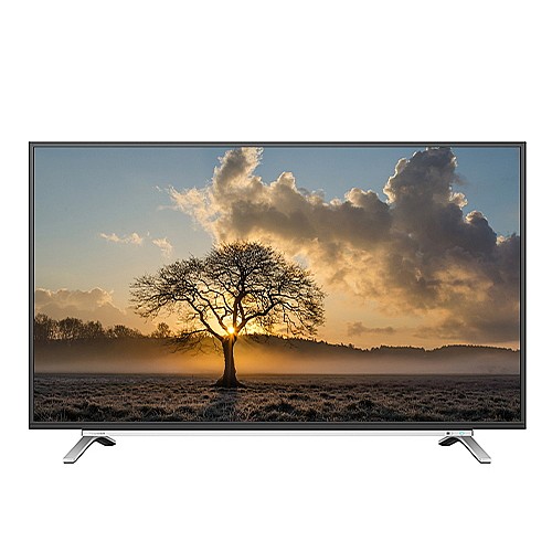 �������� ���� "49 LED ���� TOSHIBA ������ ��� 49L5995