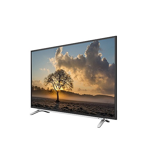 �������� ���� "49 LED ���� TOSHIBA ������ ��� 49L5995