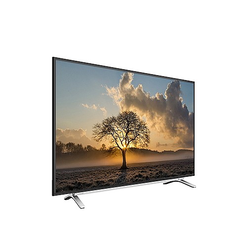 �������� ���� "49 LED ���� TOSHIBA ������ ��� 49L5995
