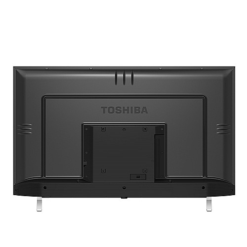 �������� ���� "49 LED ���� TOSHIBA ������ ��� 49L5995