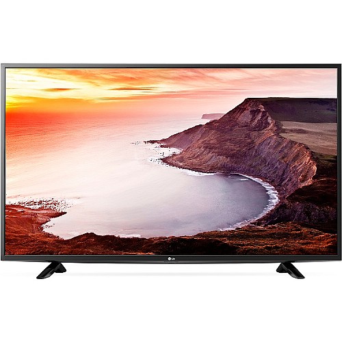 �������� 49" FULL HD ���� LG �� �� ��� 49LF510Y