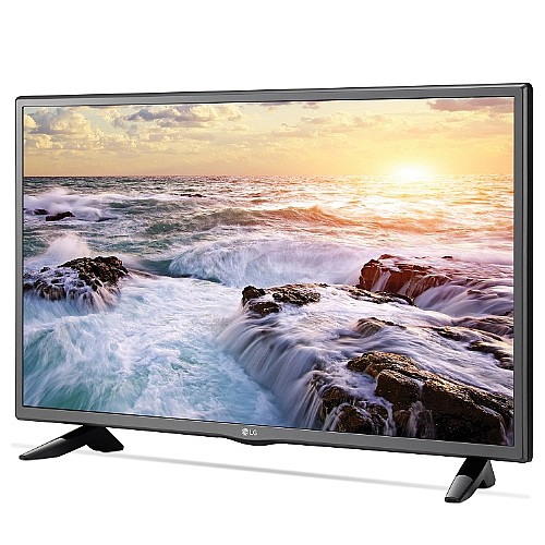 �������� 49" FULL HD ���� LG �� �� ��� 49LF510Y