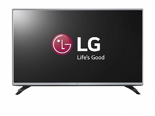 �������� 49" FULL HD ���� LG �� �� ��� 49LF540Y
