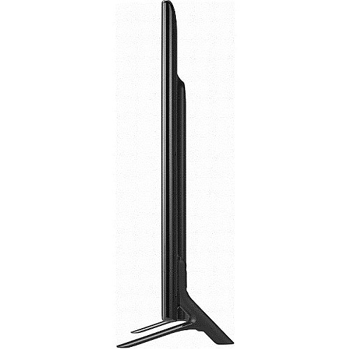 ������� 49" LED SMART 400HZ ���� LG ��� 49LF590Y