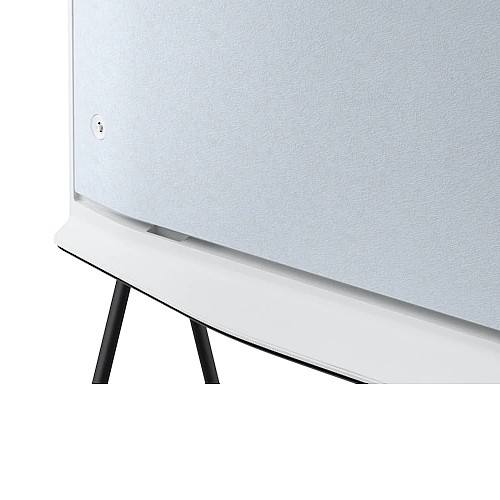 �������� ���� "49 QLED 4K ���� SAMSUNG ������ ��� 49LS01T