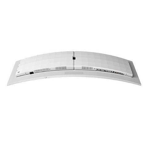 ��� ���� ������� "49 PHILIPS 49M2C8900 EVNIA