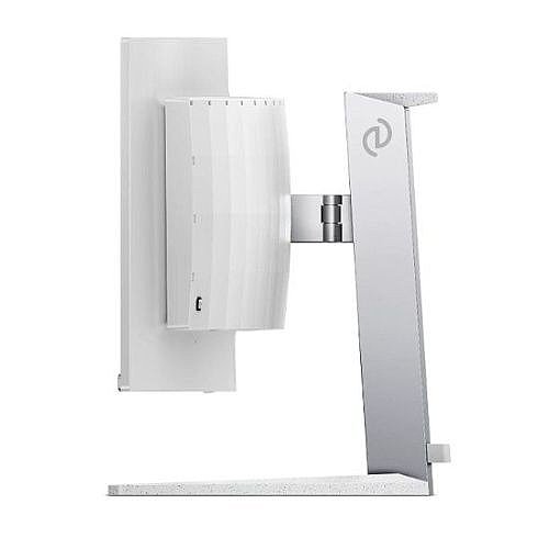 ��� ���� ������� "49 PHILIPS 49M2C8900 EVNIA