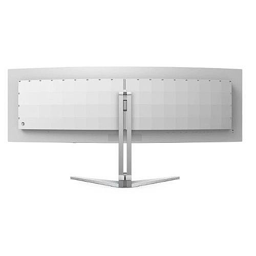 ��� ���� ������� "49 PHILIPS 49M2C8900 EVNIA