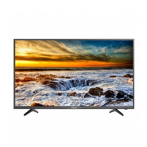 �������� "Full HD 49 ���� HISENSE ������ ��� 49N2160PW