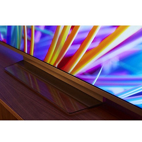 �������� 49" ANDROID TV 4K ���� PHILIPS ������ ��� 49PUS8303 