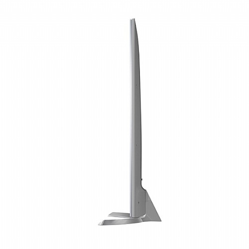 �������� 49" 4K Ultra HD ���� LG �� �� ��� 49SJ800Y
