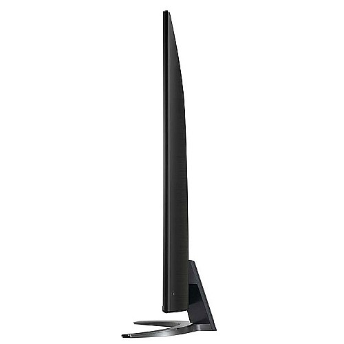 �������� 49" NanoCell LED 4K ���� LG �� �� 49SM8100