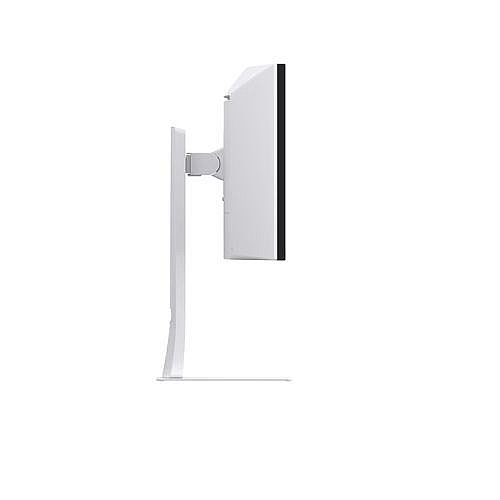 ��� ���� "49 LG �� �� ��� 49U950A-W