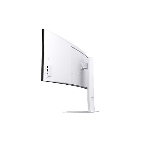 ��� ���� "49 LG �� �� ��� 49U950A-W