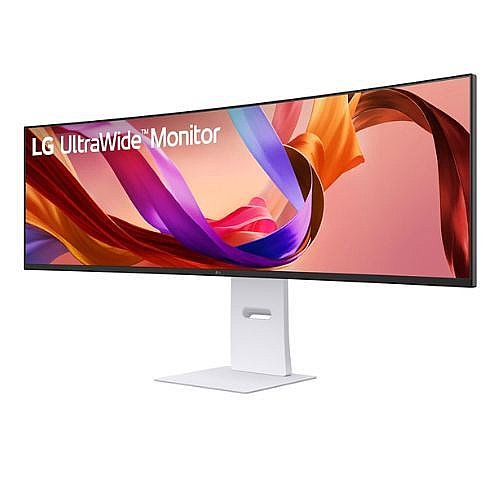 ��� ���� "49 LG �� �� ��� 49U950A-W