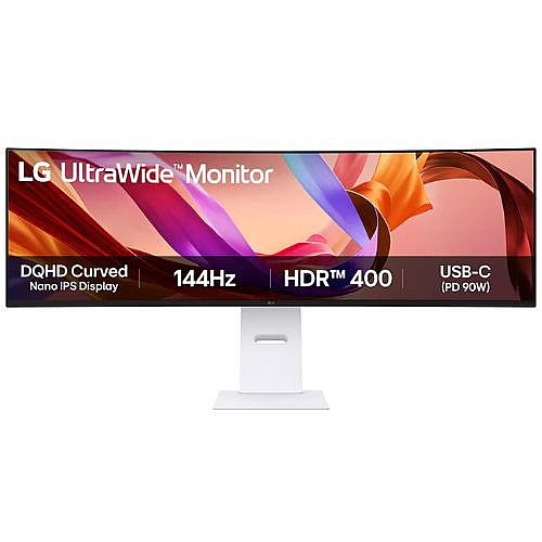 ��� ���� "49 LG �� �� ��� 49U950A-W
