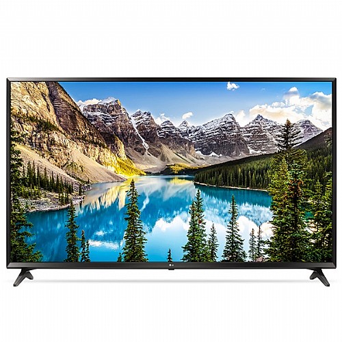 �������� 49" 4K ���� LG �� �� 49UJ630Y