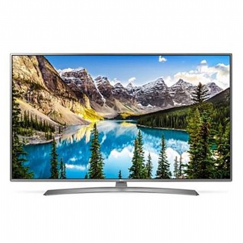 �������� 49" 4K ���� LG �� �� ��� 49UJ670Y