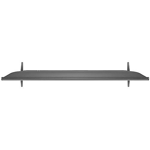 ������� 49" LG �� �� 49UK6200Y