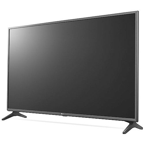 ������� 49" LG �� �� 49UK6200Y
