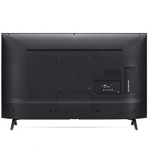 �������� 49" Smart UHD 4K ���� LG �� �� 49UM7340