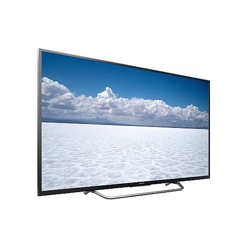 ������� "4K 49 ���� SONY ���� ��� KD-49XD7005BAEP