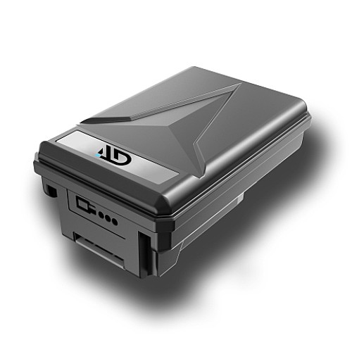 ����� ������ ����� ���� GTI �� �� �� ��� 4AH BATTERY 50151