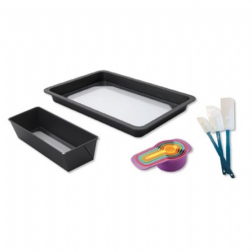 ���� ����� ���� 4CHEF 