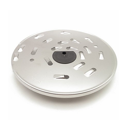 ����� ����� 4MM ����� ���� ���� MAGIMIX �������
