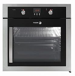 ���� ���� ���� FAGOR ��� 5/6H-200 R\L X