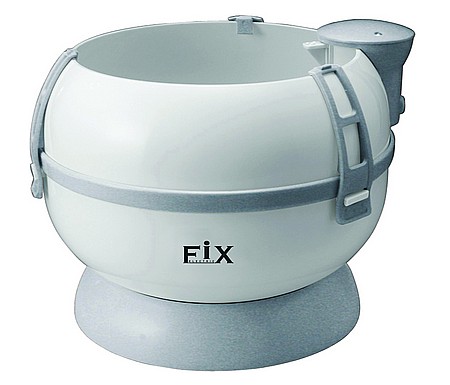 ��� ��� ������ ���� FIX ��� 5001-1