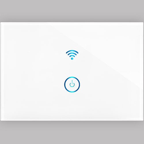 ��� ��� ���� ������ ����� 3 ���� SMART GRADE