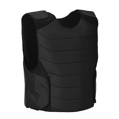 ���� ROBO ����� HAGOR ���� ��� 500695