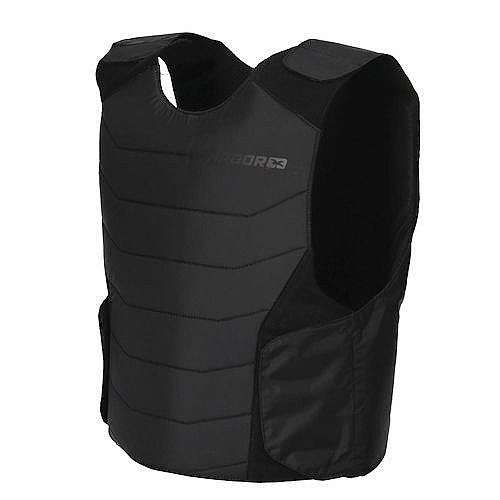 ���� ROBO ����� HAGOR ���� ��� 500695