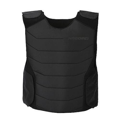 ���� ROBO ����� HAGOR ���� ��� 500695