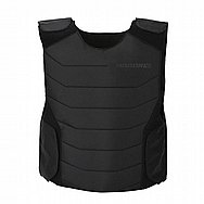 ���� ROBO ����� HAGOR ���� ��� 500695