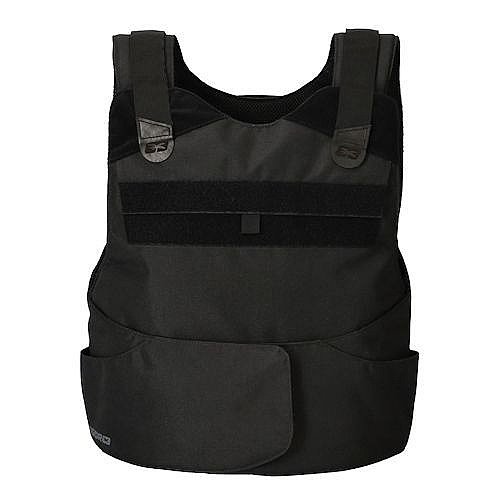 ���� 200 HAGOR ���� ��� 500701