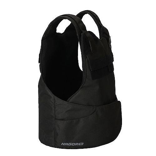 ���� 200 HAGOR ���� ��� 500701
