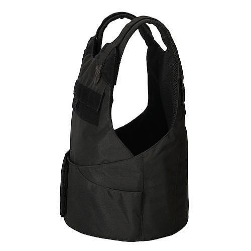 ���� 200 HAGOR ���� ��� 500701