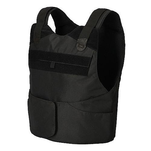 ���� 200 HAGOR ���� ��� 500701