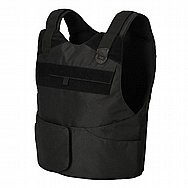 ���� 200 HAGOR ���� ��� 500701