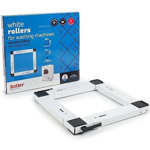 ���� ���������� ������� ����� �������� ROLLER ���� ��� 500706